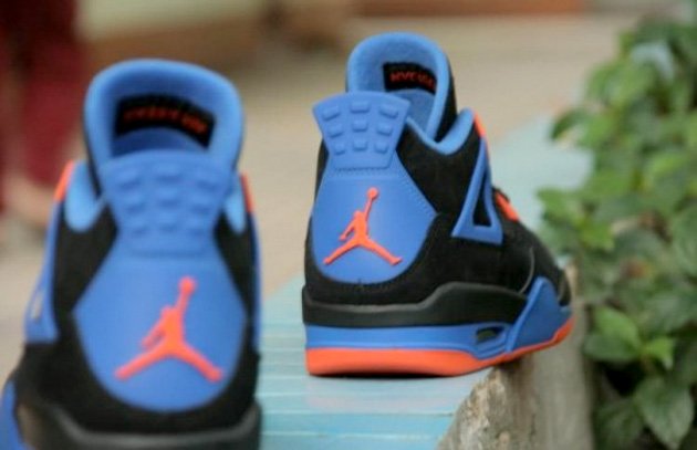 jordan-4-cavs