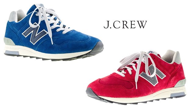 newbalance-1400jcrew