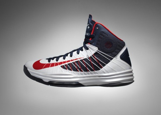 nike-basketball-olympic-team-usa1