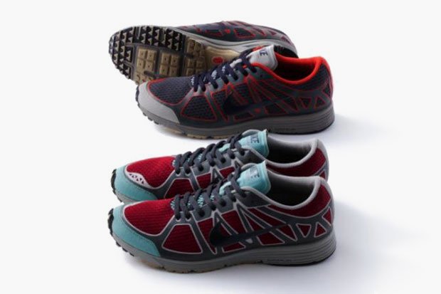 nike-undercover-gyakusou-printemps-2012-7