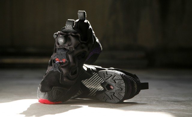 reebok-fury-atmos4