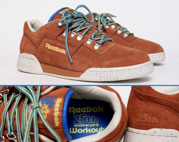 reebok-workout-outdoor