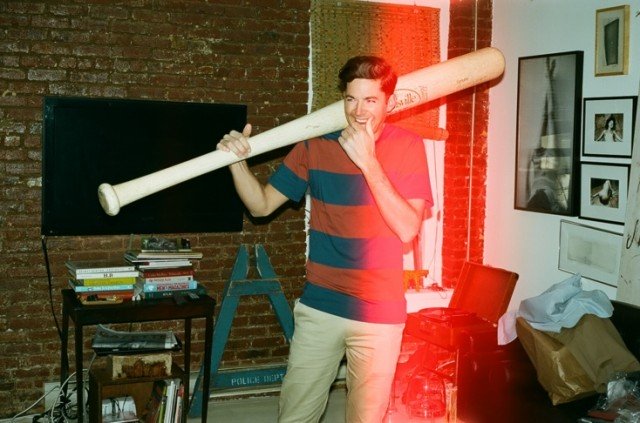 saturdays-nyc-printemps-2012-21