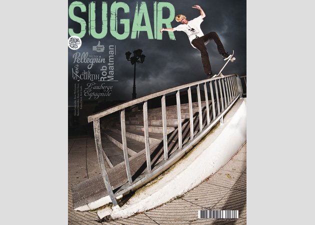 sugar-skate-mag-134