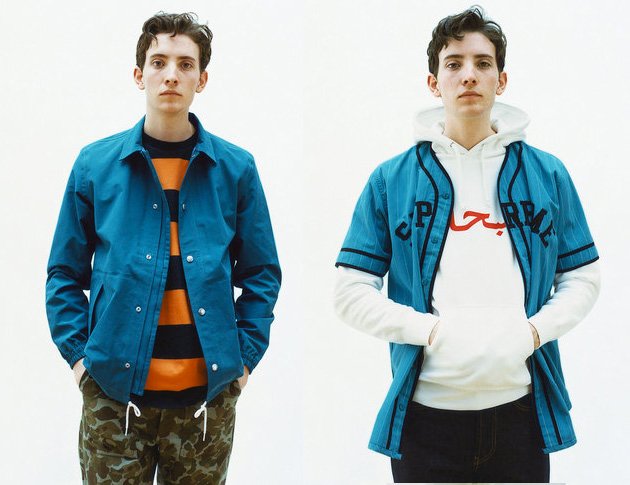 supreme-spring-summer-lookbook-2012-5