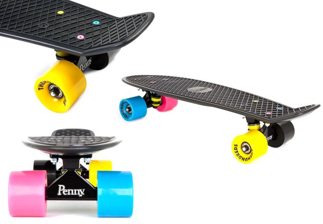 the-hundreds-penny-cruiser