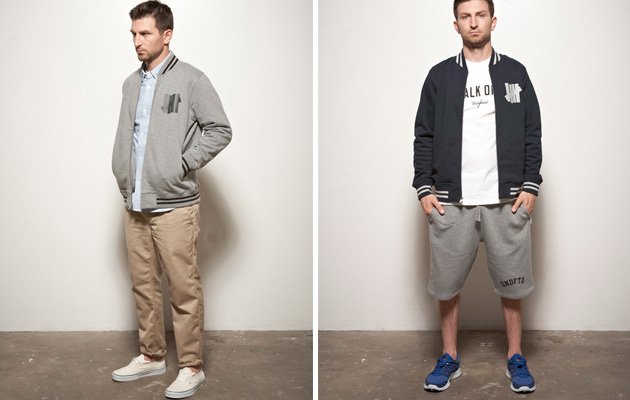 undefeated-printemps2012