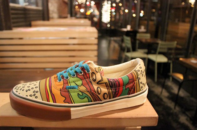 vans-era-colette-cobrasnake3