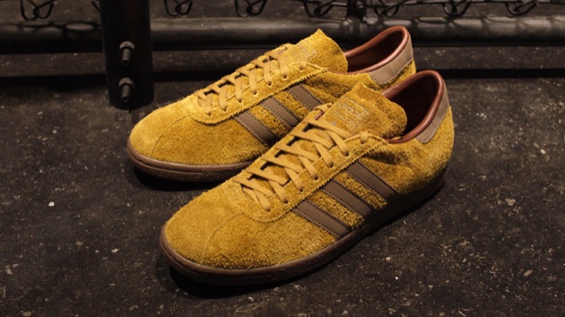 adidas tobacco 1978