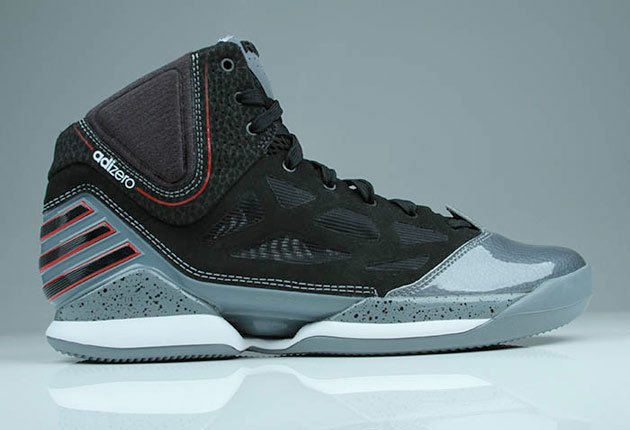 adidas-adizero-rose-2-5-cement