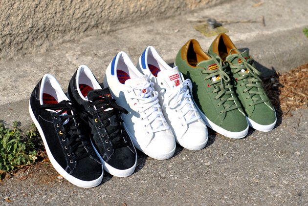 adidas-skate-rod-laver-pack-2