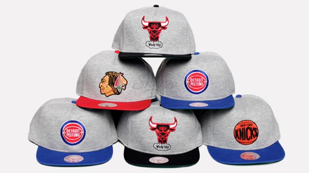 casquette-snapback-fleece