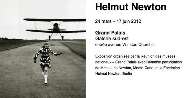 helmut-newton-paris