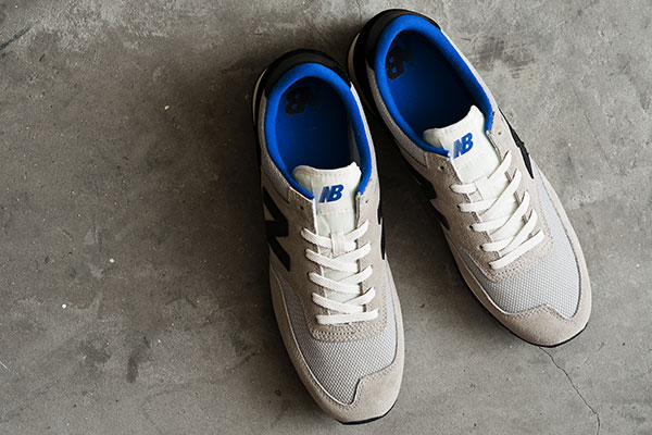 newbalance-620