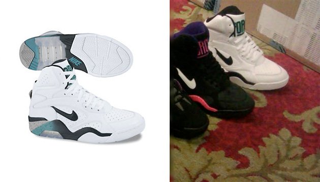 nike-air-force180-robinson