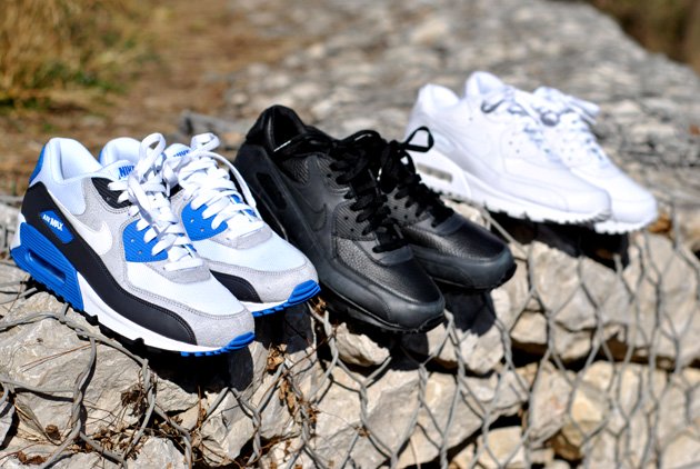 nike-air-max-90-2012-13