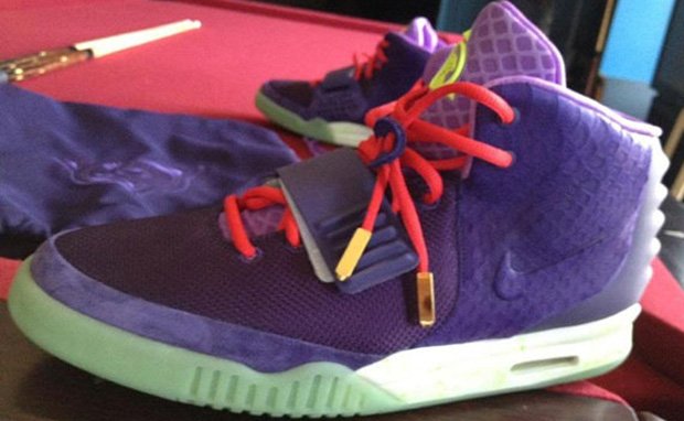 nike-air-yeezy2-cheetah