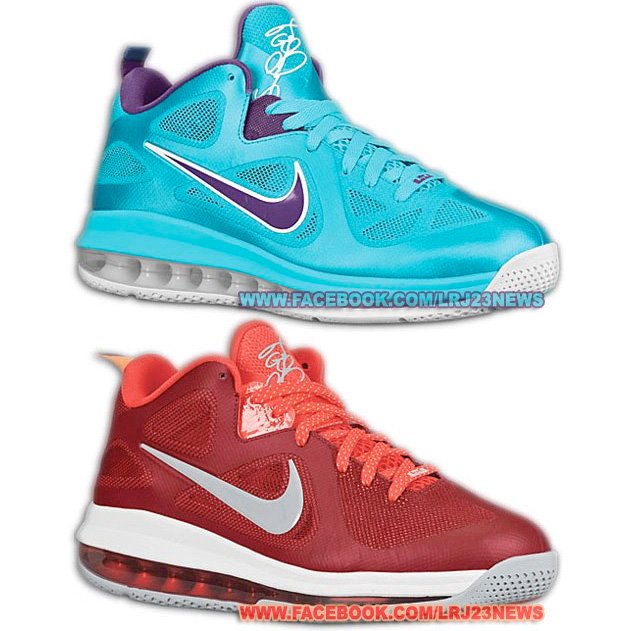 nike-lebron9low