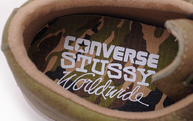 stussy-converse11