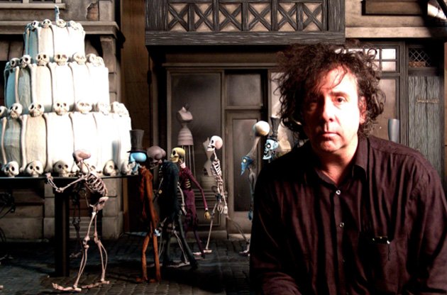tim-burton-cinematheque