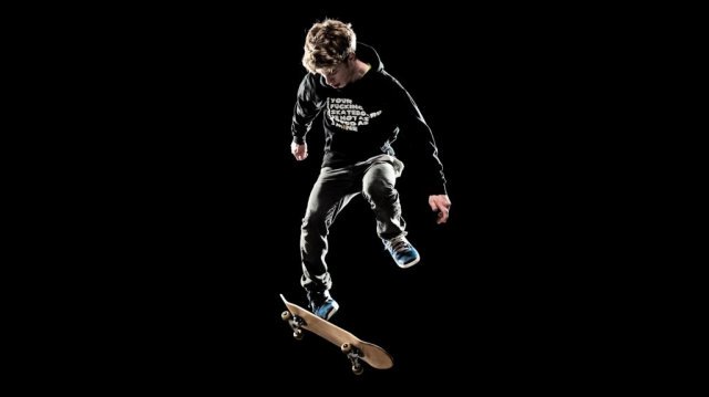 blackskate6