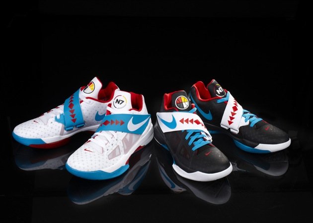 Nike-N7-Kevin-Durant-KD4