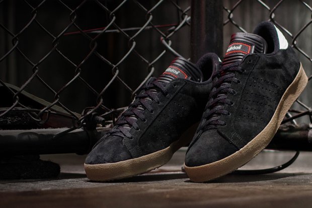 adidas-originals-mita