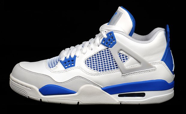 air-jordan-4-military-blue