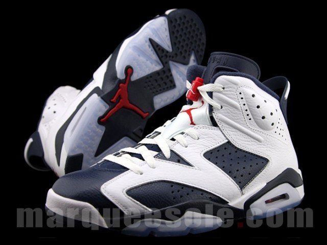 air-jordan-6-olympic2012-1