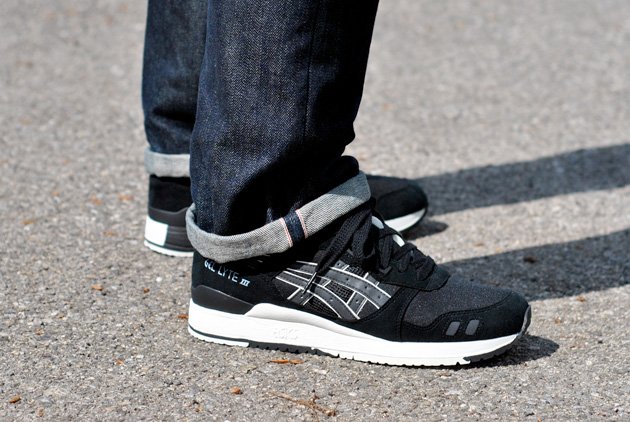 asics-gl3-noir-3