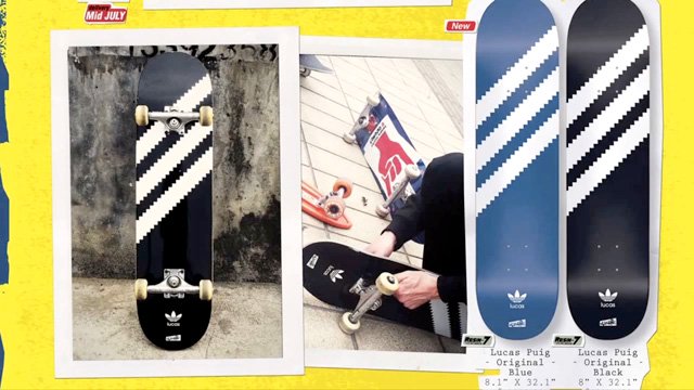 cliché-skateboards-adidas-puig-decks-1