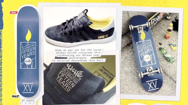 cliché-skateboards-adidas-puig-decks-2
