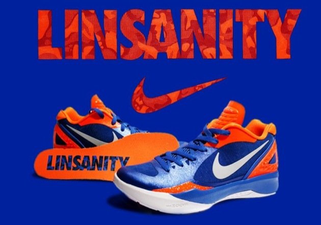 jeremy-lin-nike-hyperdunk-low