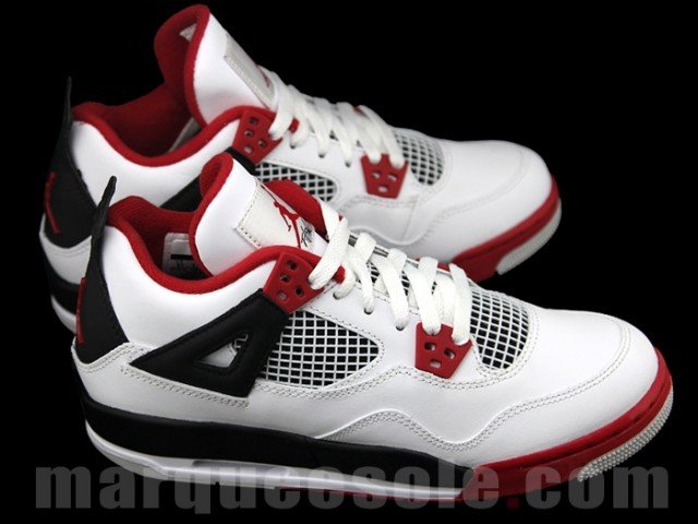 jordan-4-fire-red3