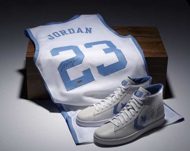 jordan-converse4