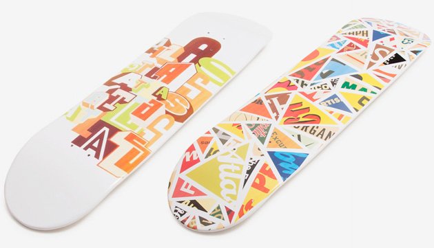 lamarche-atlas-decks-1