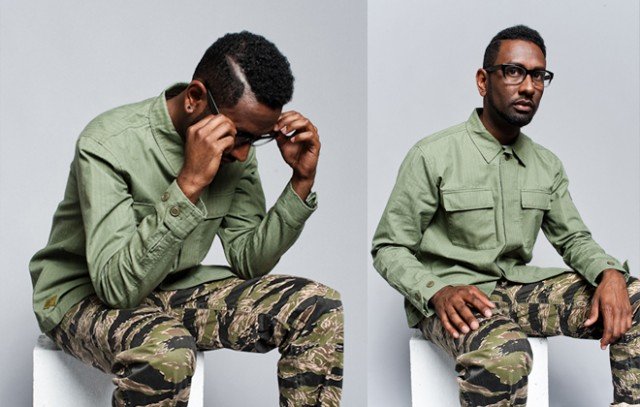 maiden-noir-printemps5