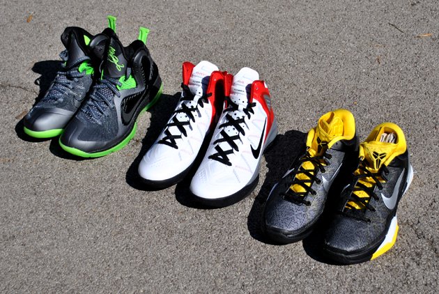 nike-basketball-2012-8