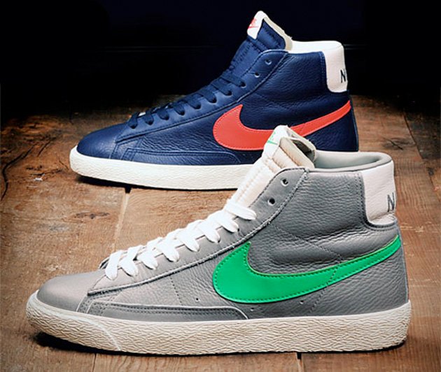 nike-blazer-vintage-stussy