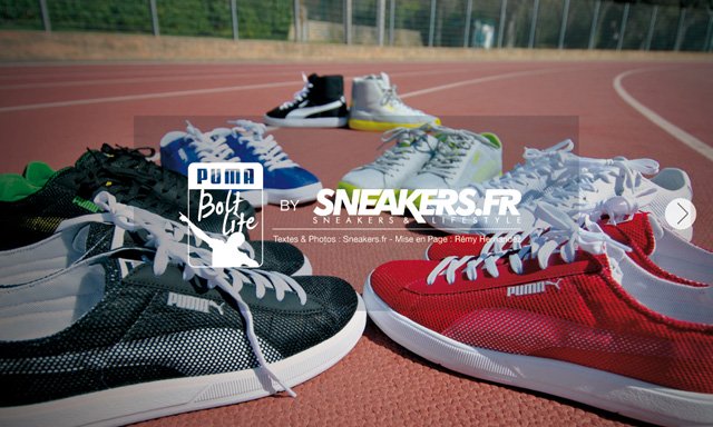 puma-bolt-lite-feature