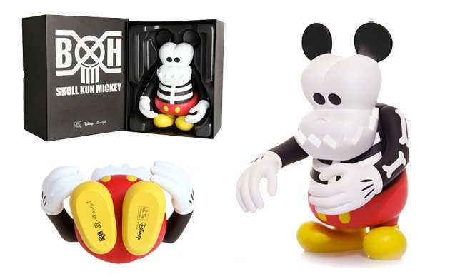 skullkun-mickey-clot