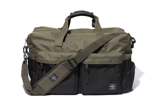 stussy-herschel-2012