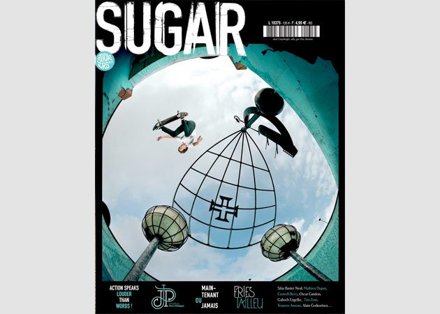 sugar-skate-mag-135
