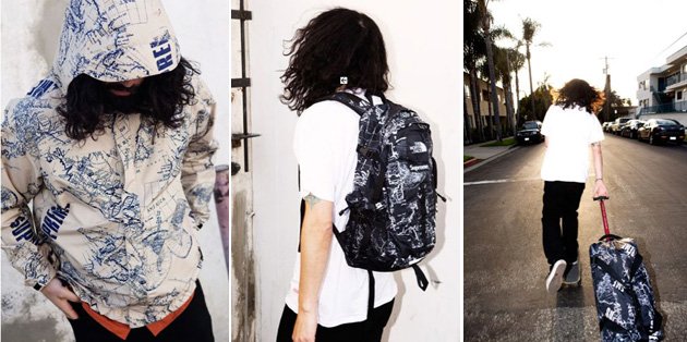 supreme-northface-201200