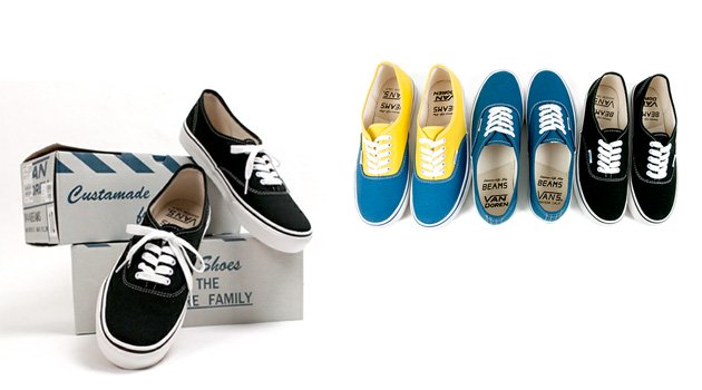 vans-authentic-beams