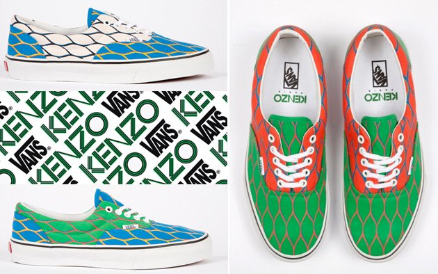 vans-kenzo