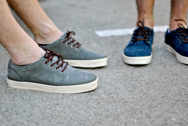 vans california 106