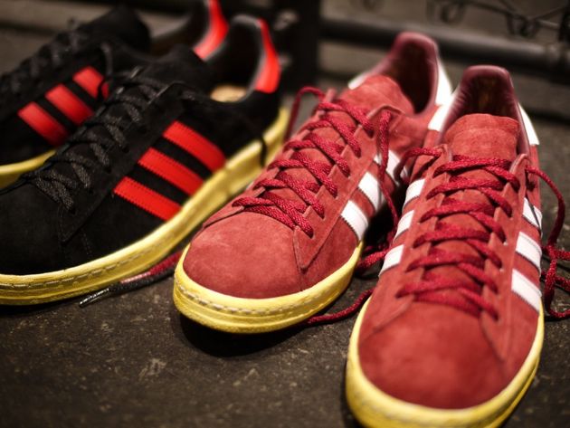 adidas-campus-80-s-mita-sneakers-1