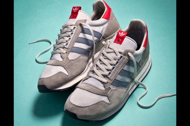 adidas-zx-500-consortium