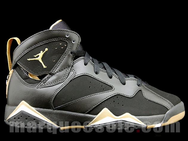 air-jordan-7-gold-medal-gs-1